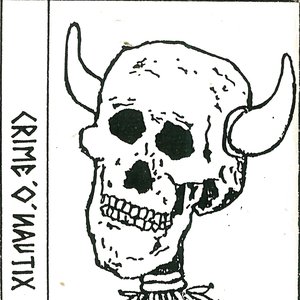Avatar for Crime 'O' Nautix