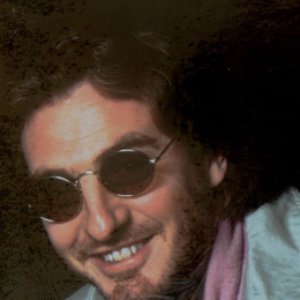 Guy Trépanier için avatar