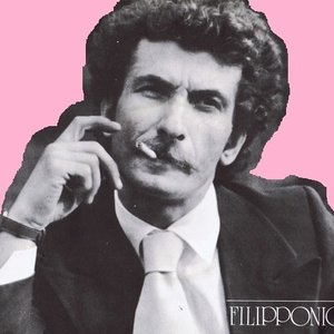 filipponio 的头像