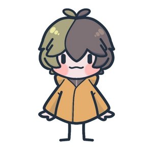 Ssac Tellme! 的头像