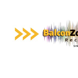 BalconZone 的头像