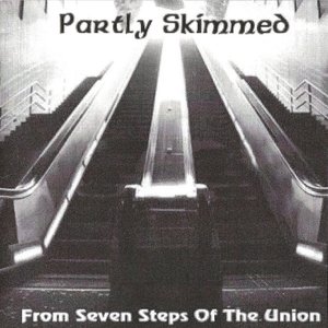From Seven Steps Of The Union