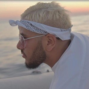 Haristone 的头像