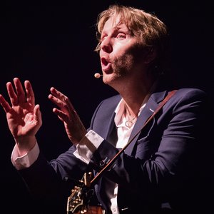 Frans Pollux 的头像