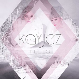 Hello