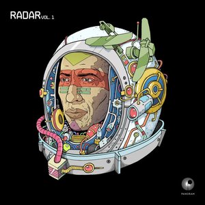 Radar, Vol. 1