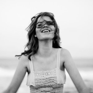 Emma Birdsall 的头像