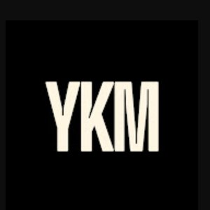 YWAM Kona Music 的头像