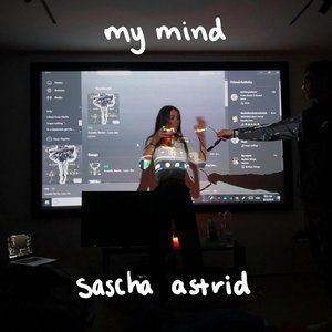 My Mind