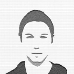 bad_sector 的头像