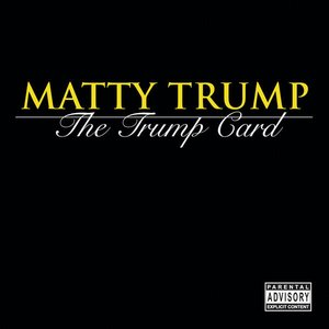 The Trump Card