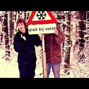 Avatar de Joost Kolker