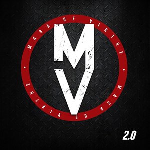 2.0