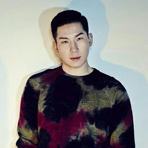 DJ Friz 的头像