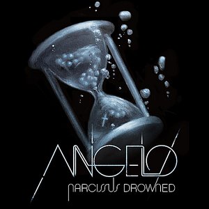 Narcissus Drowned (Remixes)