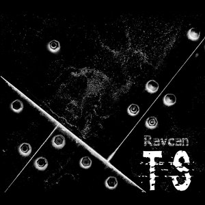 TS