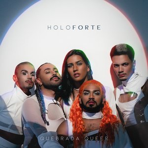 Holoforte