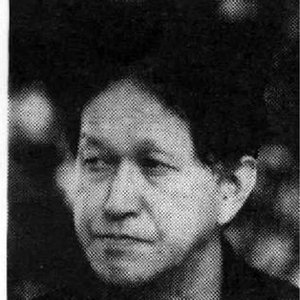 Avatar for Toshiya Sukegawa (助川敏弥、永野光浩、広橋真紀子、パイオシック音楽研究所)