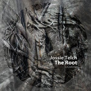 The Root