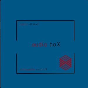 .audio boX