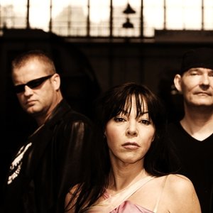Mariella Tirotto & The Blues Federation 的头像