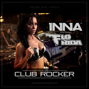 Club Rocker (feat. Flo Rida)