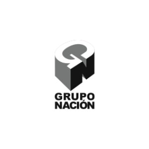 'Grupo Nación' için resim