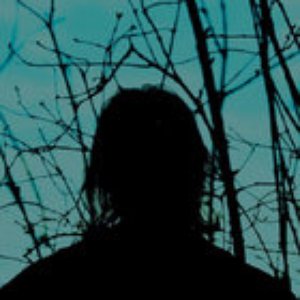 Hallucination Maze 的头像