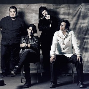 Avatar for San Pascualito Rey