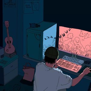 田由甲 的头像