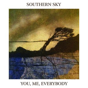 Southern Sky