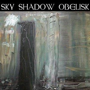 Sky Shadow Obelisk 的头像