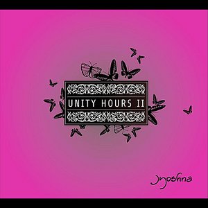 Unity Hours II