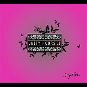 Unity Hours II