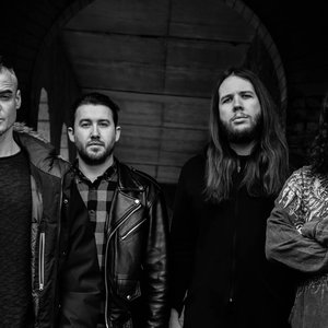 Amid the Barren and Lost 的头像