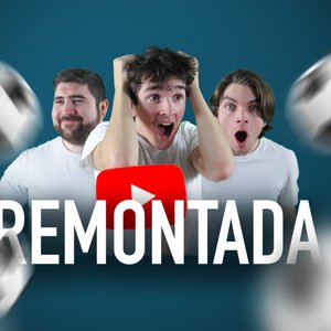 Remontada 的头像