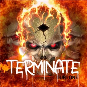 Terminate