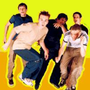 Dull Doll photo provided by Last.fm