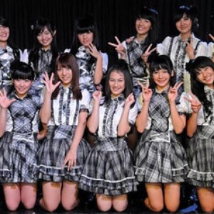 Avatar for Team J