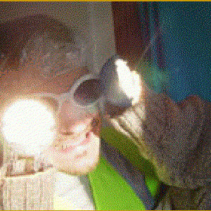 Avatar for Edi800