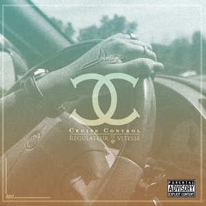 Cruise Control