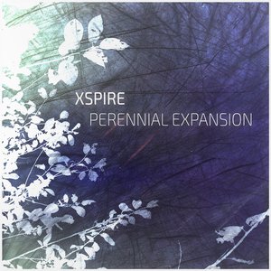 Perennial Expansion