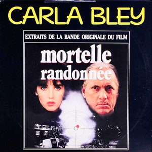 mortelle randonnée (extraits de la bande originale du film)