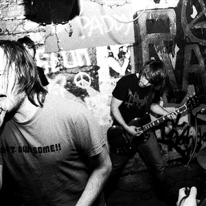 Phoenix Bodies photo provided by Last.fm