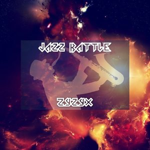 Jazz Battle