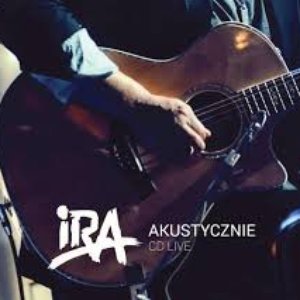 IRA Akustycznie