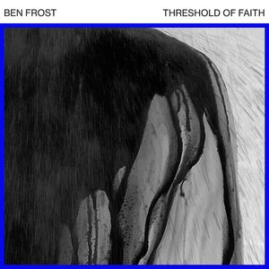 Threshold of Faith