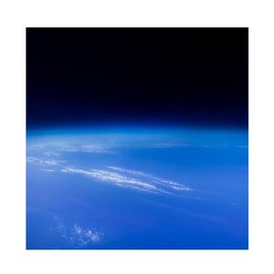 TJ Smart & The Frames - Single