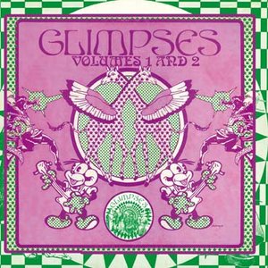 Glimpses Volumes 1 & 2 - Remastered