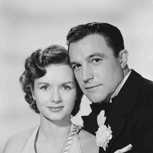 Avatar for Debbie Reynolds & Gene Kelly